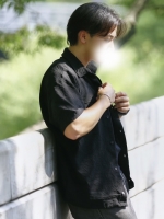 MEGURO(ﾒｸﾞﾛ)