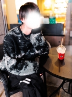 MINATO(ﾐﾅﾄ)