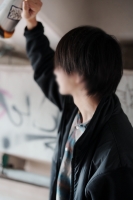 NAGARE(ﾅｶﾞﾚ)