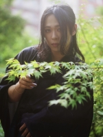 TATSUYA(ﾀﾂﾔ)