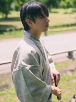 KAKERU(ｶｹﾙ)