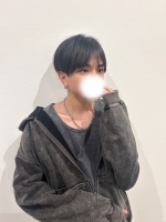 TUKIOKA(ツキオカ)