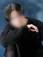 SATUKI（サツキ）