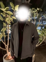 YORU(ﾖﾙ)