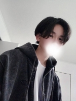 YUITO（ﾕｲﾄ）