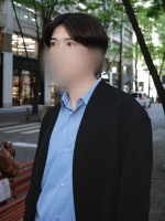 FUMIYA(ﾌﾐﾔ)