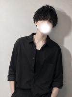 TETE(ﾃﾃ)