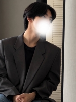 KIHITO(ｷﾋﾄ)