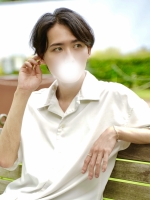 TAKUYA(ﾀｸﾔ)