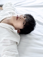 KENTO(ケント)