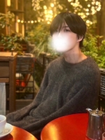 TOSHIYA(ﾄｼﾔ)