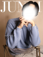 JUNKI(ｼﾞｭﾝｷ)