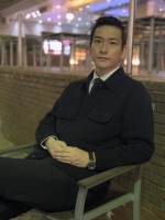 KUZE(ｸｾﾞ)