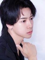 MAHIRO(ﾏﾋﾛ)