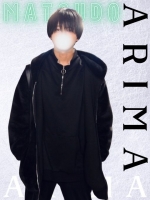 ARIMA(ｱﾘﾏ)