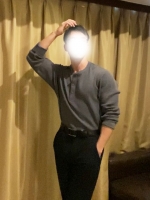 KENSEI(ｹﾝｾｲ)