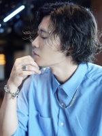 SUBARU(ｽﾊﾞﾙ)