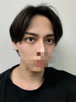 JIN(ｼﾞﾝ)