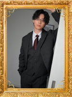 YUZURU(ﾕｽﾞﾙ)