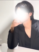 SANO(サノ)
