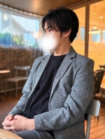 MIOTO(ﾐｵﾄ)