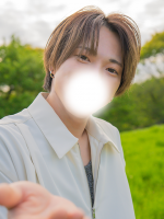 ANZU（ｱﾝｽﾞ）