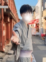 AIRI(アイリ)