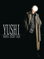 YUSHI(ﾕｳｼ)