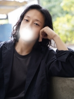 SORA(ｿﾗ)