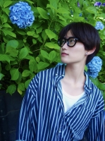 UTA(ｳﾀ)