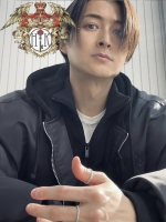 KONOSUKE(コウノスケ)