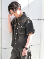 KAITO(ｶｲﾄ)