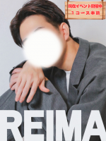 REIMA(ﾚｲﾏ)