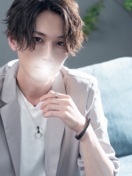 SORATO(ソラト)
