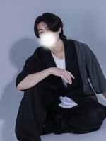 MIZUNO(ﾐｽﾞﾉ)