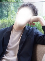 SOUMA(ｿｳﾏ)