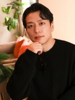 KAJI(ｶｼﾞ)