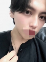 JIN(ｼﾞﾝ)