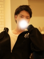 HANAMICHI(ﾊﾅﾐﾁ)