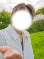 ANZU(ｱﾝｽﾞ)
