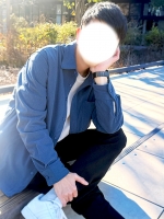 HARUKAWA(ﾊﾙｶﾜ)