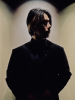 KAKERU(ｶｹﾙ)