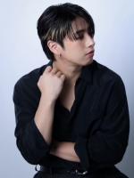 KAKERU(ｶｹﾙ)
