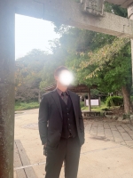 MASAMUNE(ﾏｻﾑﾈ)