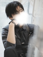 TOUYA(ﾄｳﾔ)