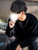 RIKU(ﾘｸ)