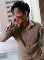 YUITO(ユイト)