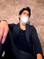 KENJI(ｹﾝｼﾞ)