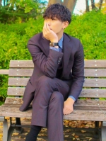 HARUTO(ハルト)