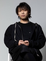 HARUMI(ﾊﾙﾐ)